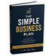 The-simple-business-plan-book-cover