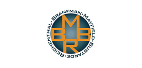Branfman Mayfield Bustarde Reichenthal LLP