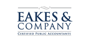 Eakes & Company