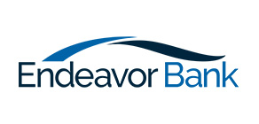 Endeavor Bank