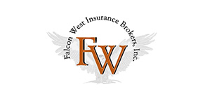 Falcon West Insurance Brokers