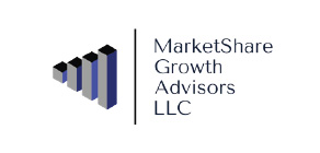 MarketShare Growth Advisors LLC