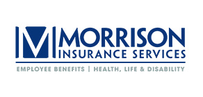 Morrison Insurance Services