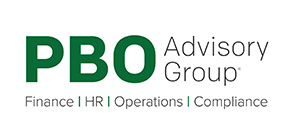 PBO Advisory Group