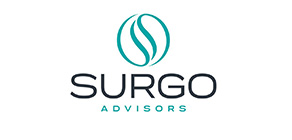 Surgo Advisors