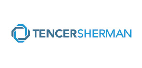 Tencer Sherman LLP