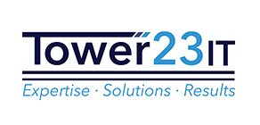 Tower 23 IT