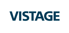 Vistage