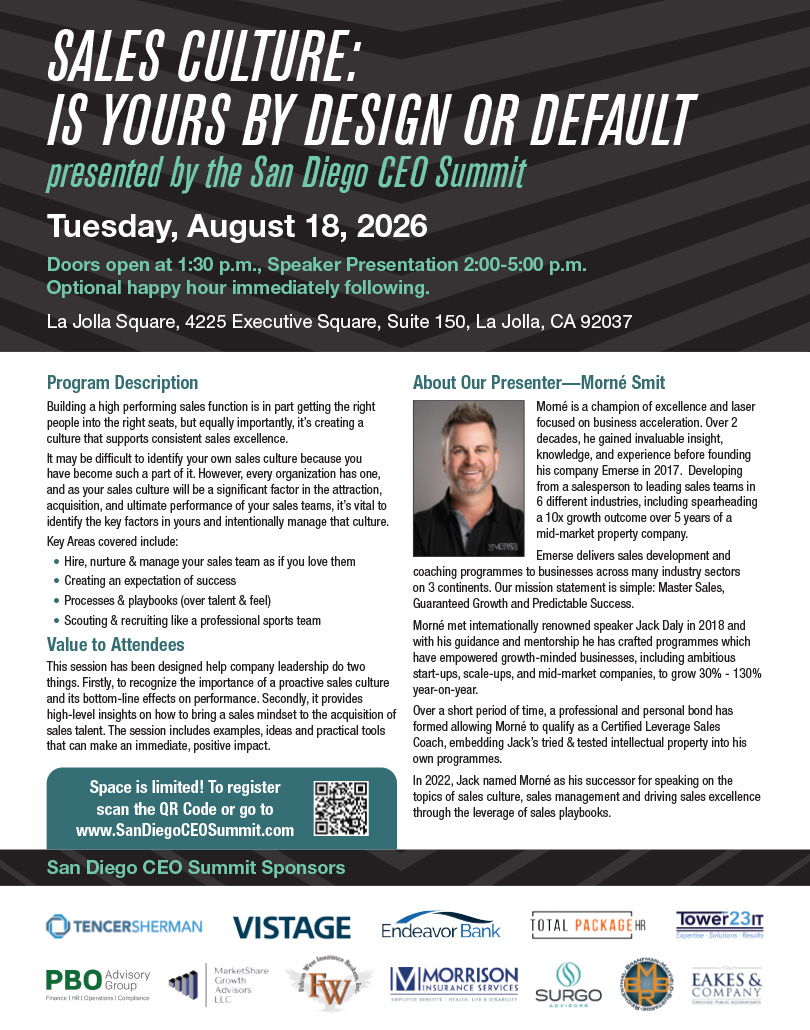 San-Diego-CEO-Summit-AUG-2026-graphic_v2
